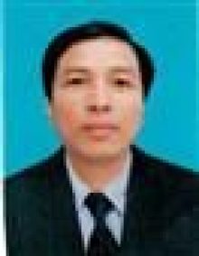 Nguyễn Tấn Quang Nguyễn Tấn Quang